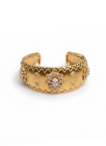 Bracciale rigido
