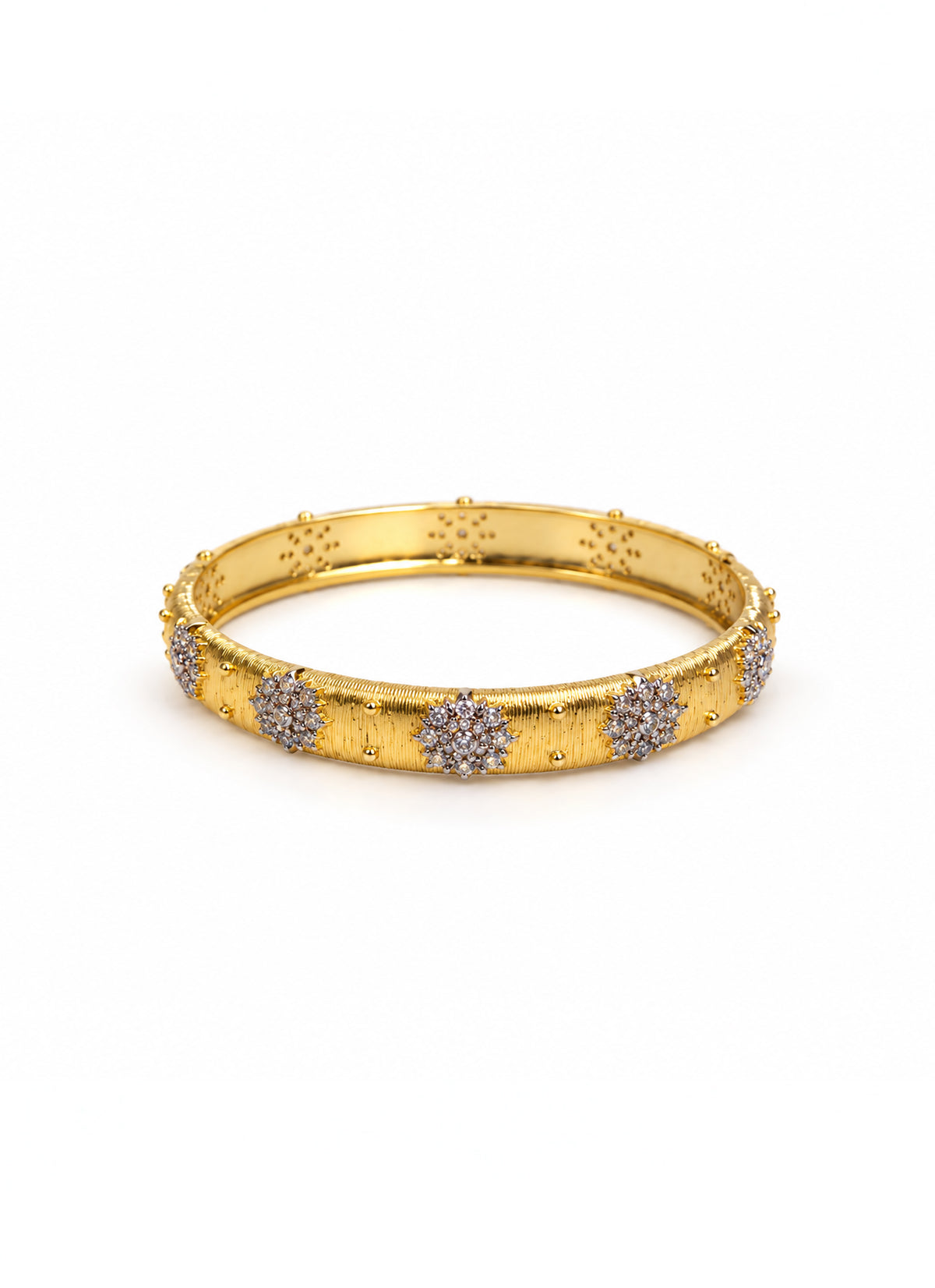Bracciale rigido