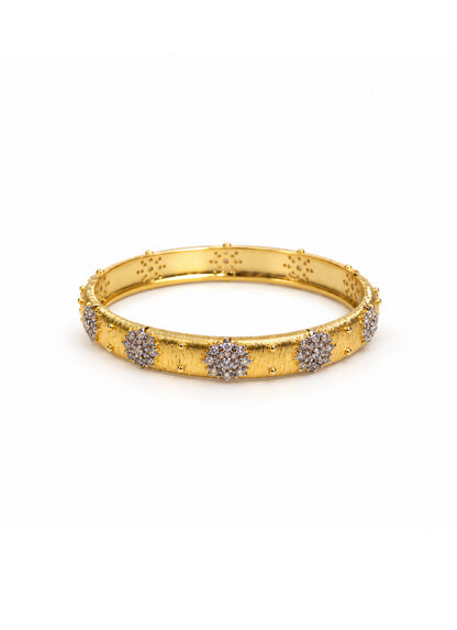 Bracciale rigido