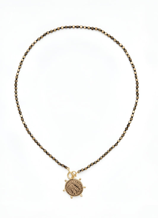 Collana