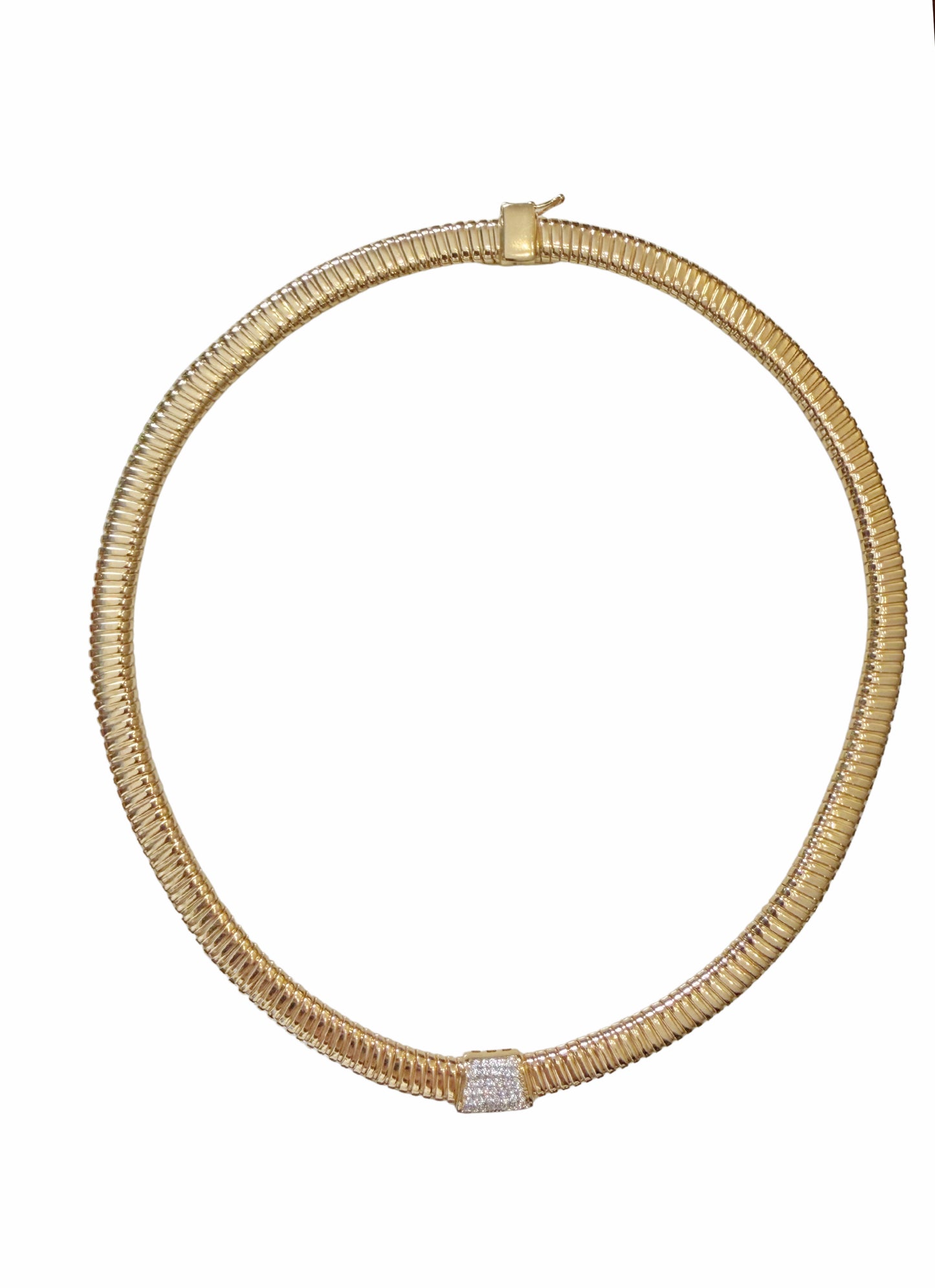 Collana