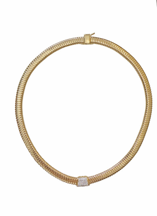 Collana
