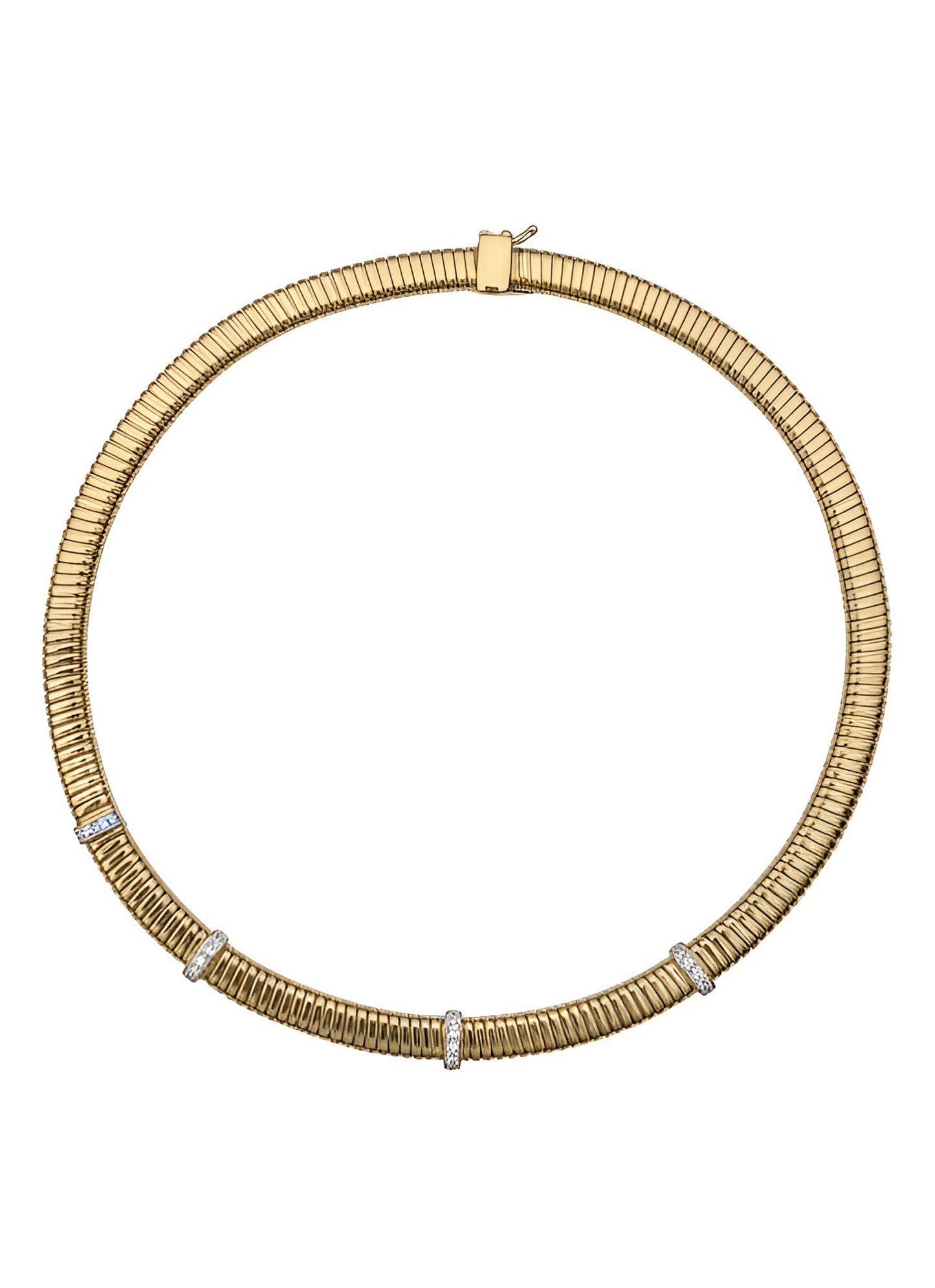 Collana
