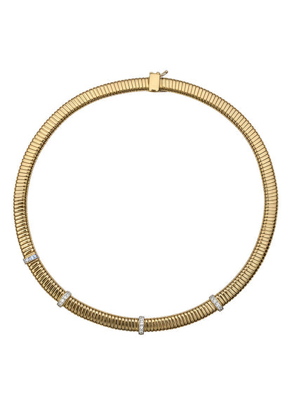 Collana