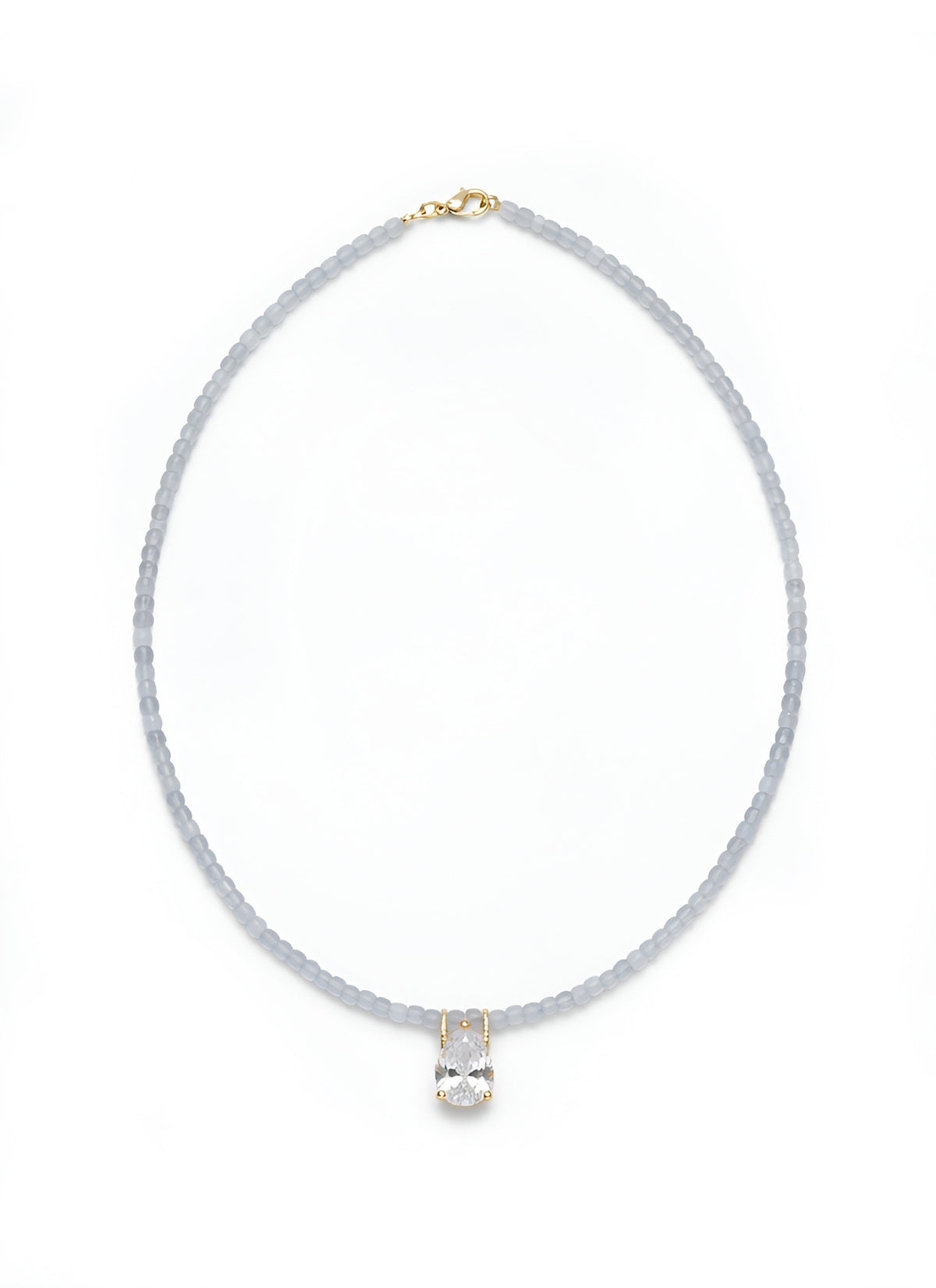 Collana