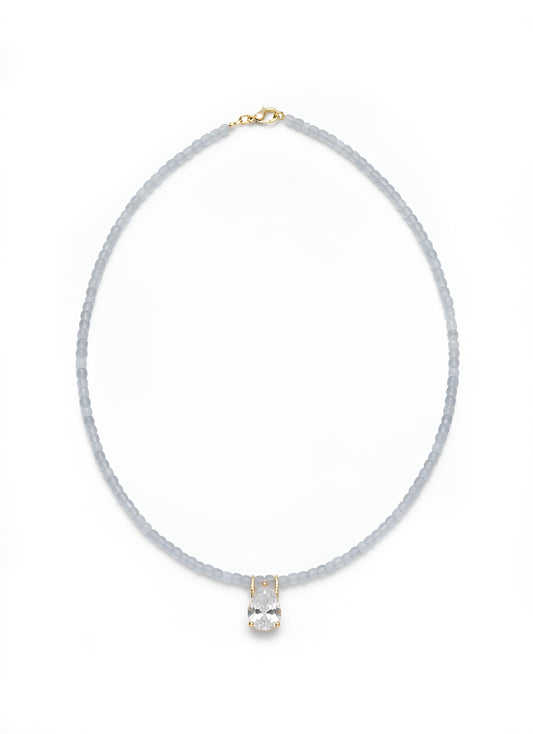 Collana