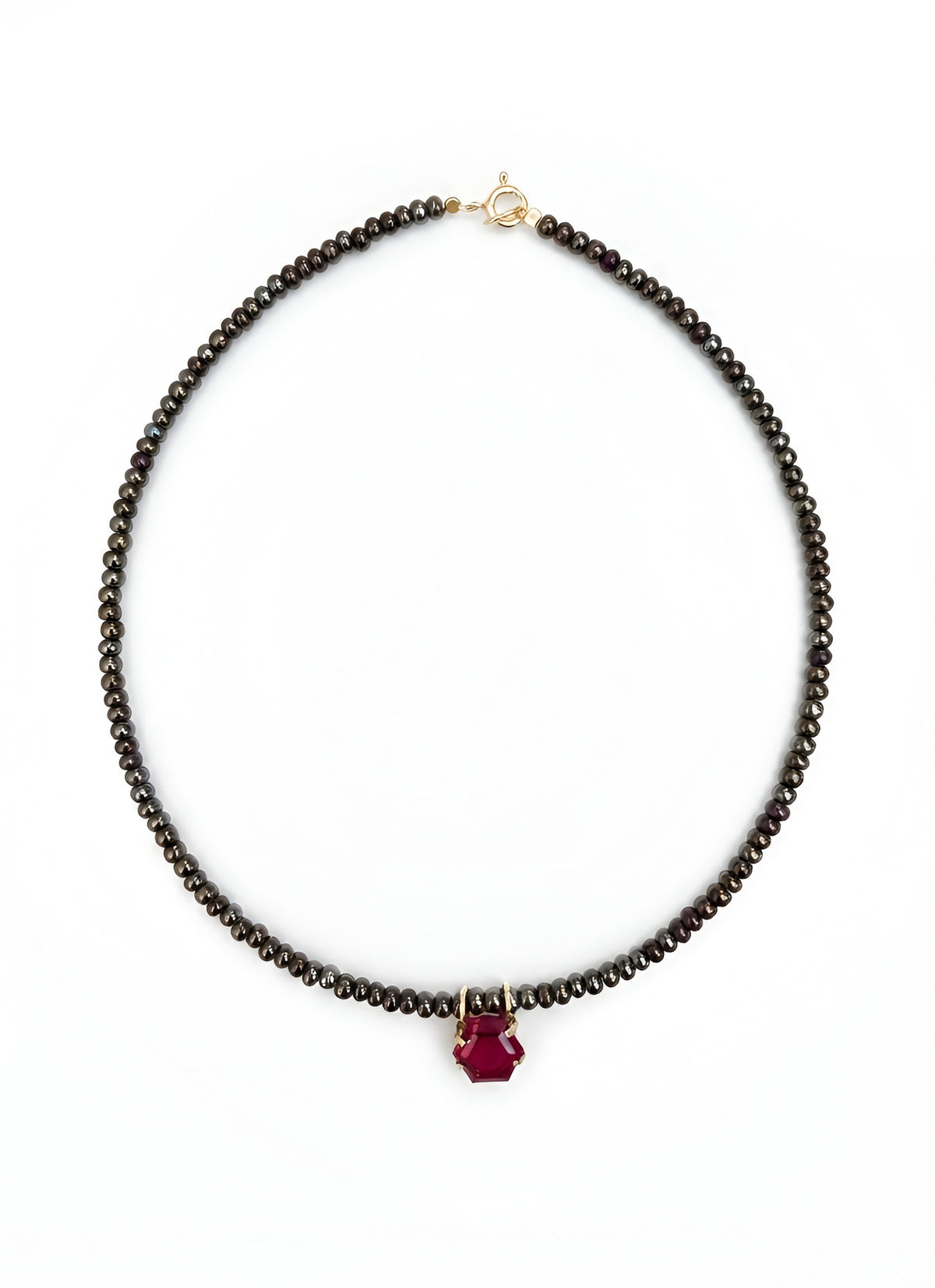 Collana
