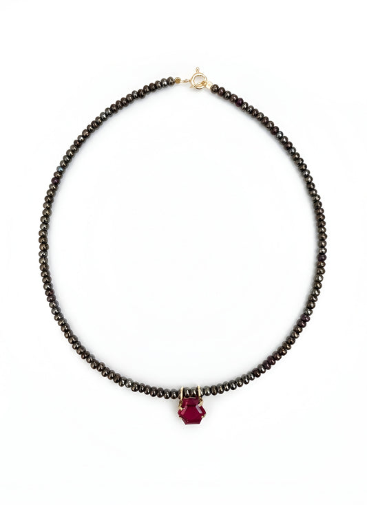 Collana