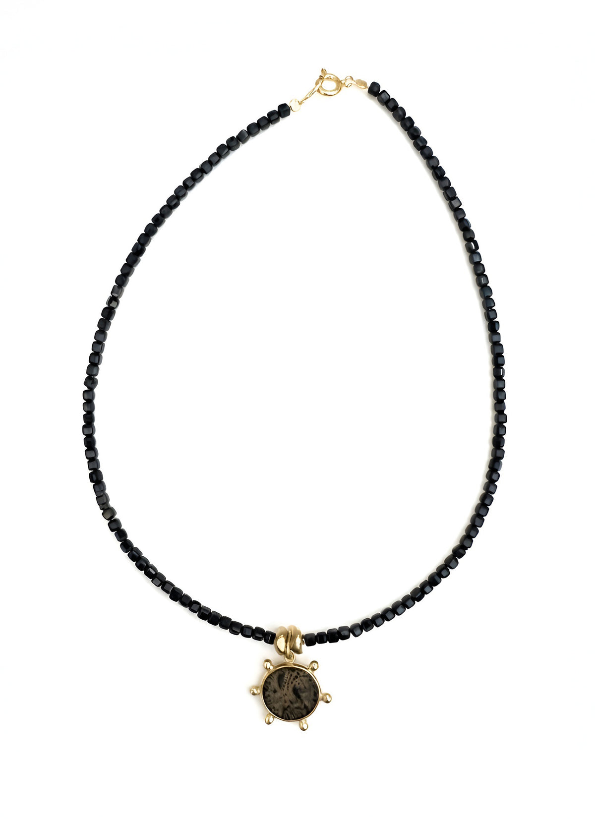 Collana Moneta