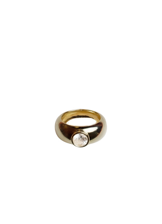 Anello