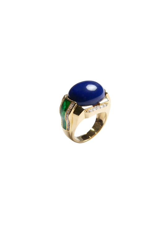 Anello