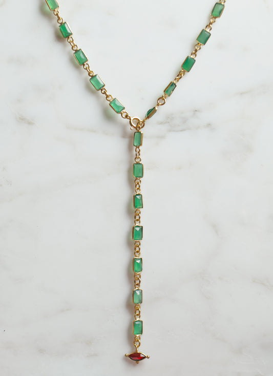 Collana