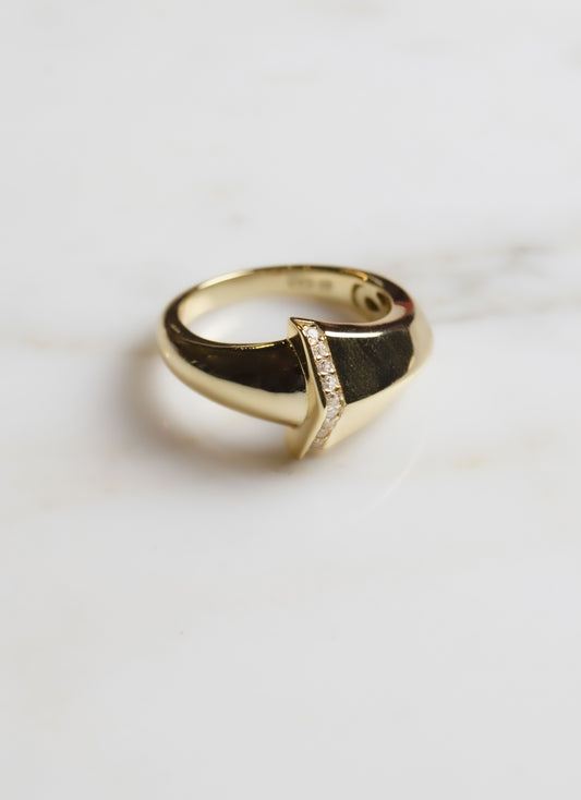Anello