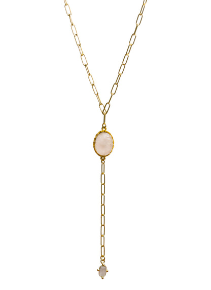 Collana Scarabeo