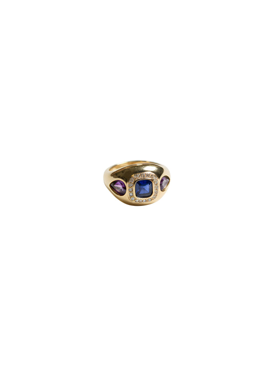 Anello