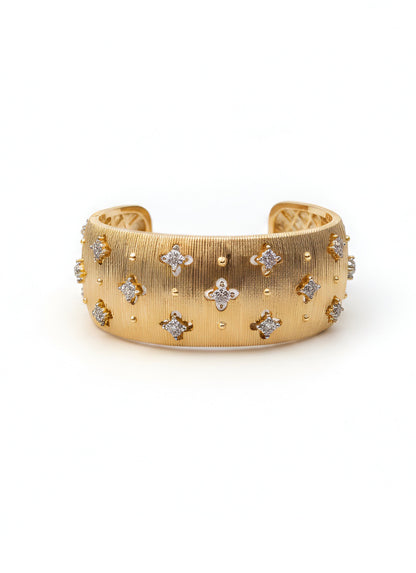 Bracciale rigido