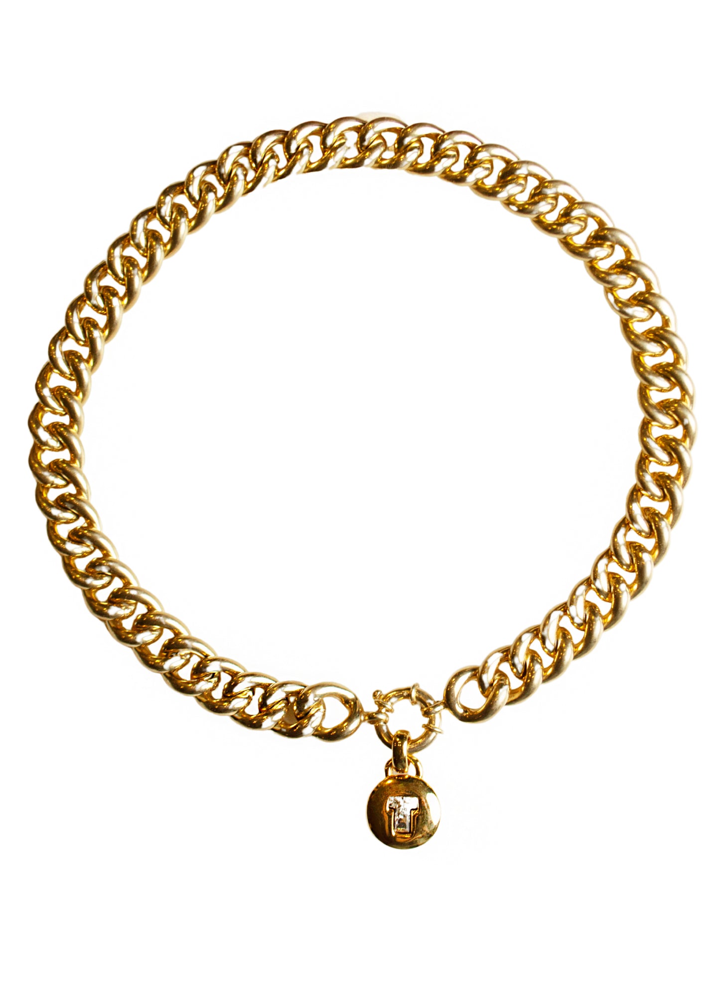 Scintilla Groumette Grande