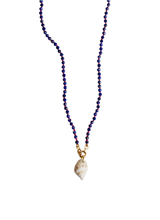 Collana Lapis