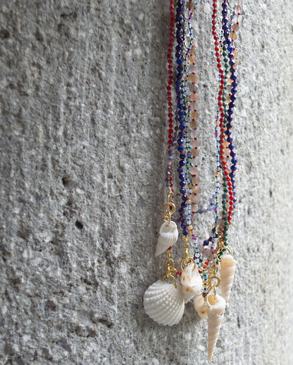 Collana Lapis