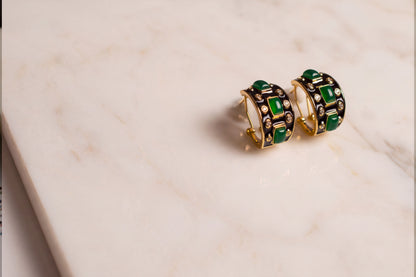 Orecchini