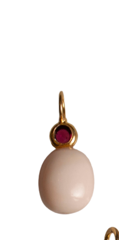 Corallo
