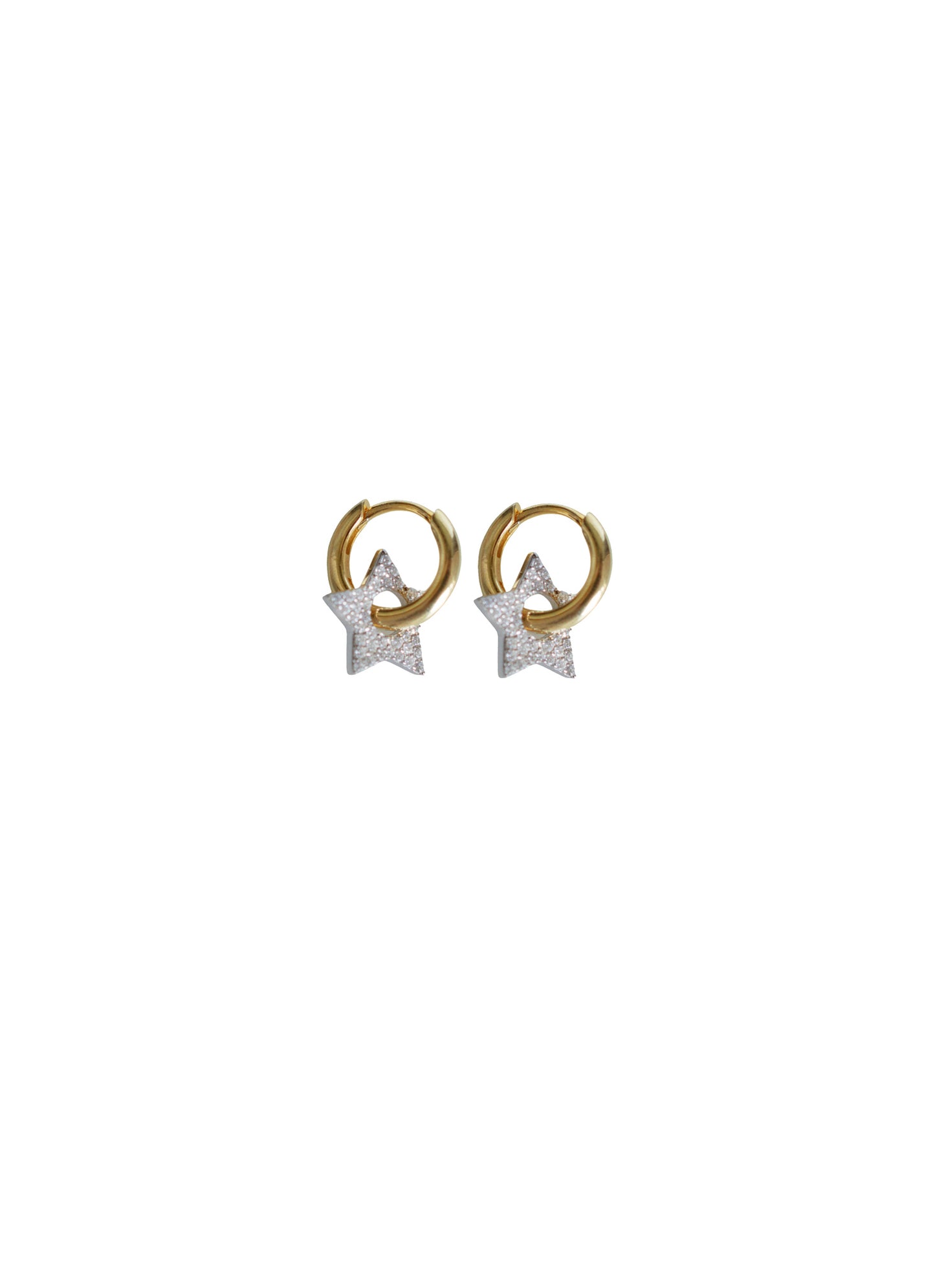 Orecchini