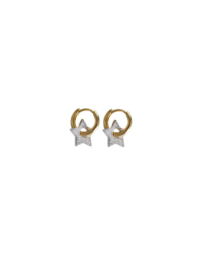 Orecchini