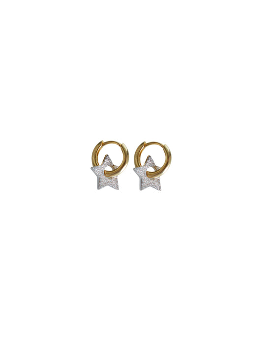 Orecchini