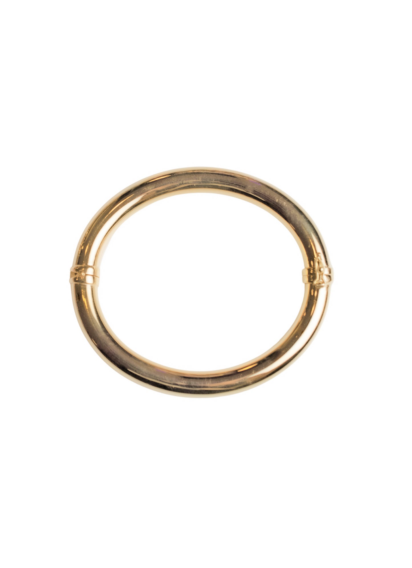 Bracciale rigido