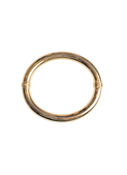 Bracciale rigido