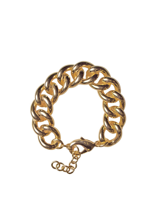 Bracciale
