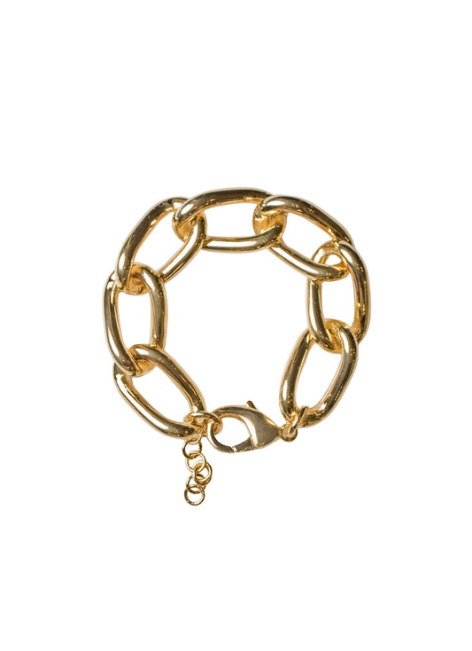 Bracciale girotondo