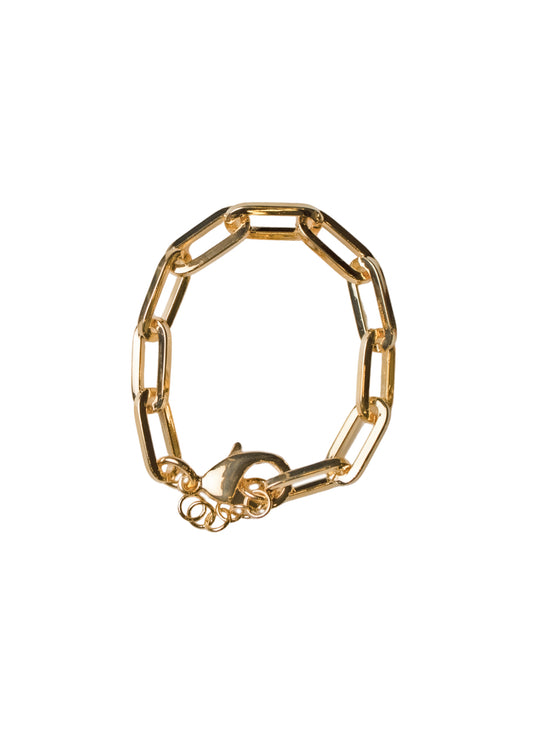 Bracciale forzatina