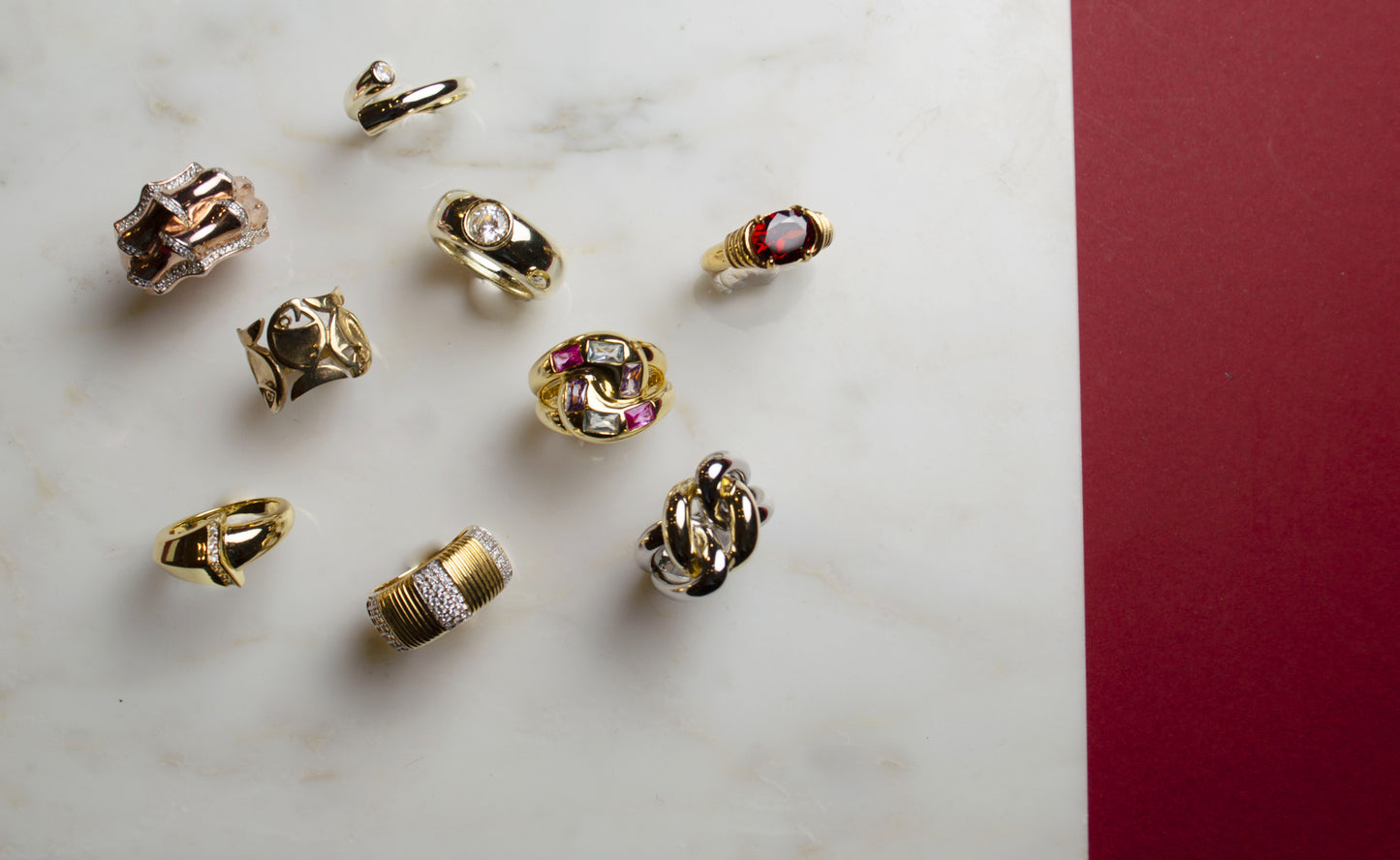 Anello