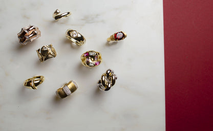 Anello