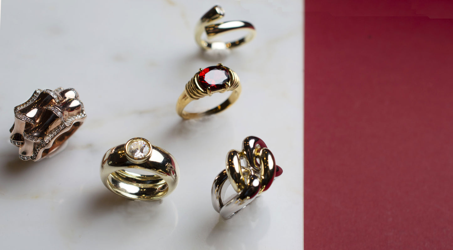 Anello
