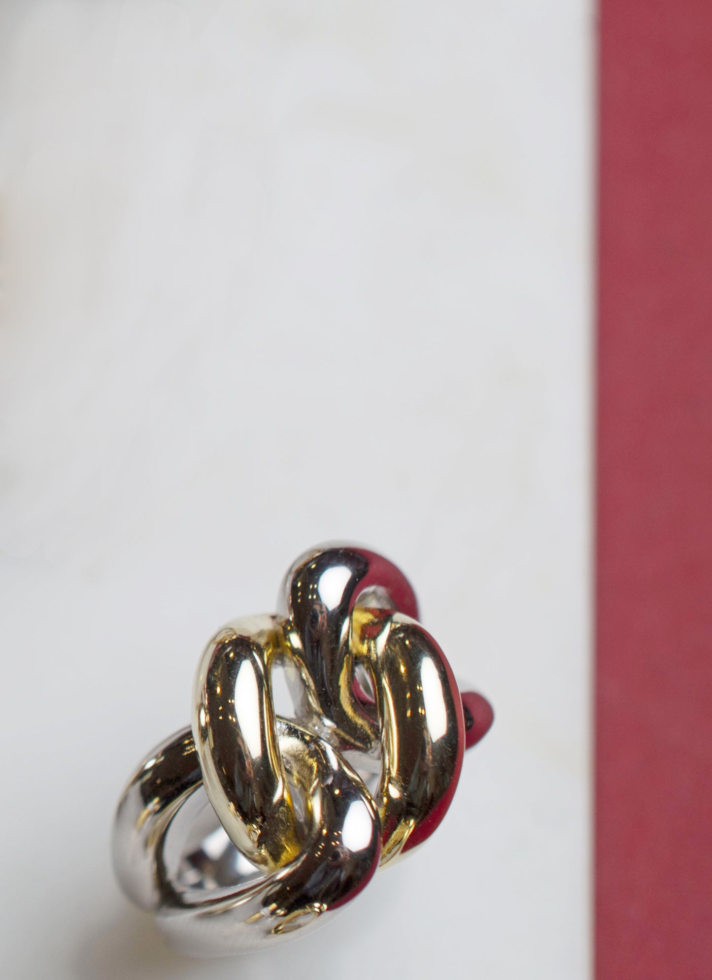 Anello