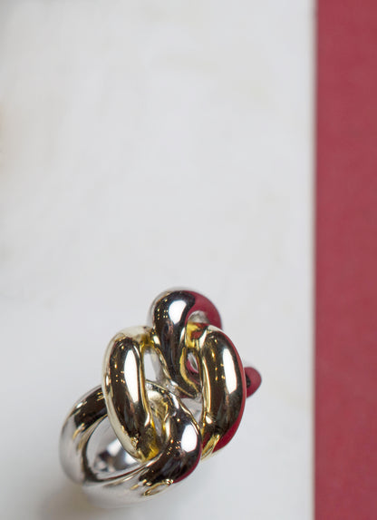 Anello