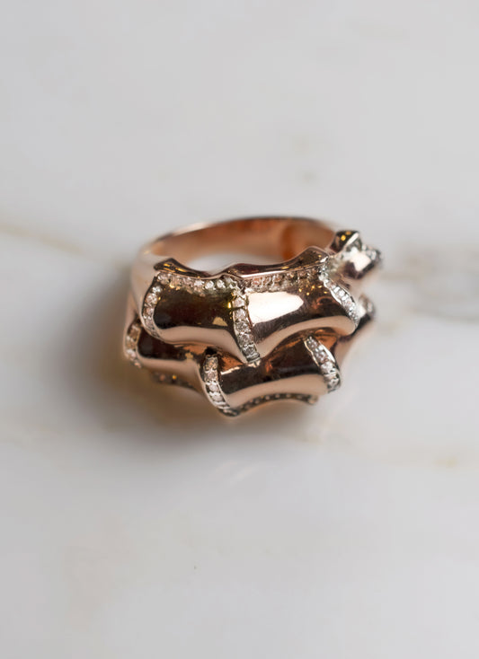 Anello