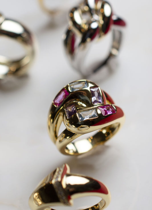 Anello
