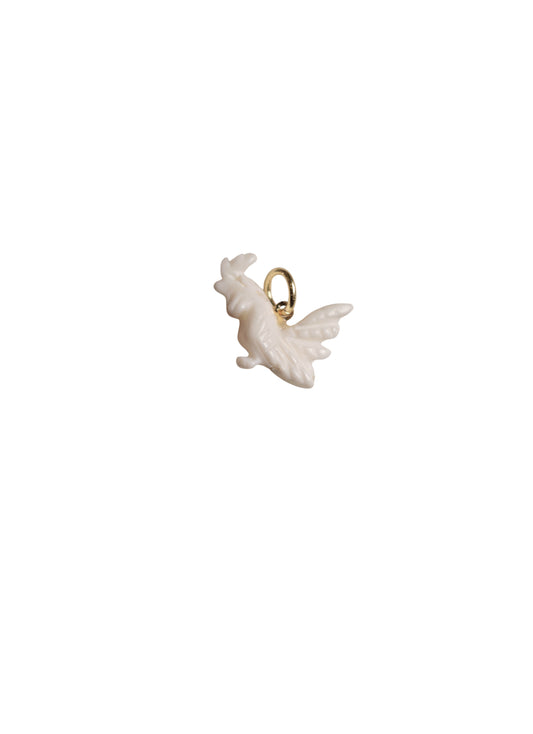 Gallo
