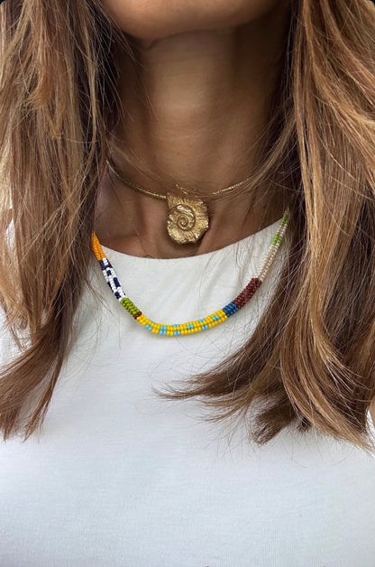 Collana