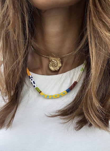Collana