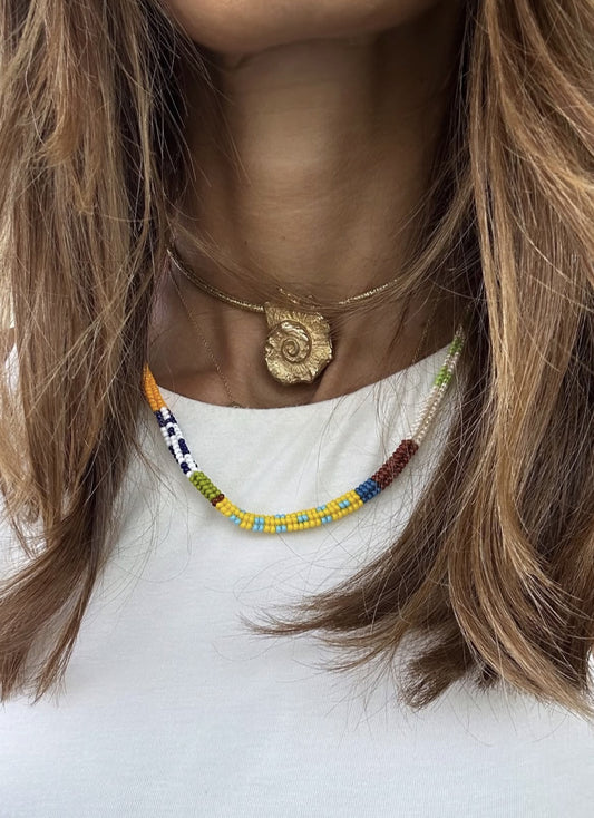 Collana