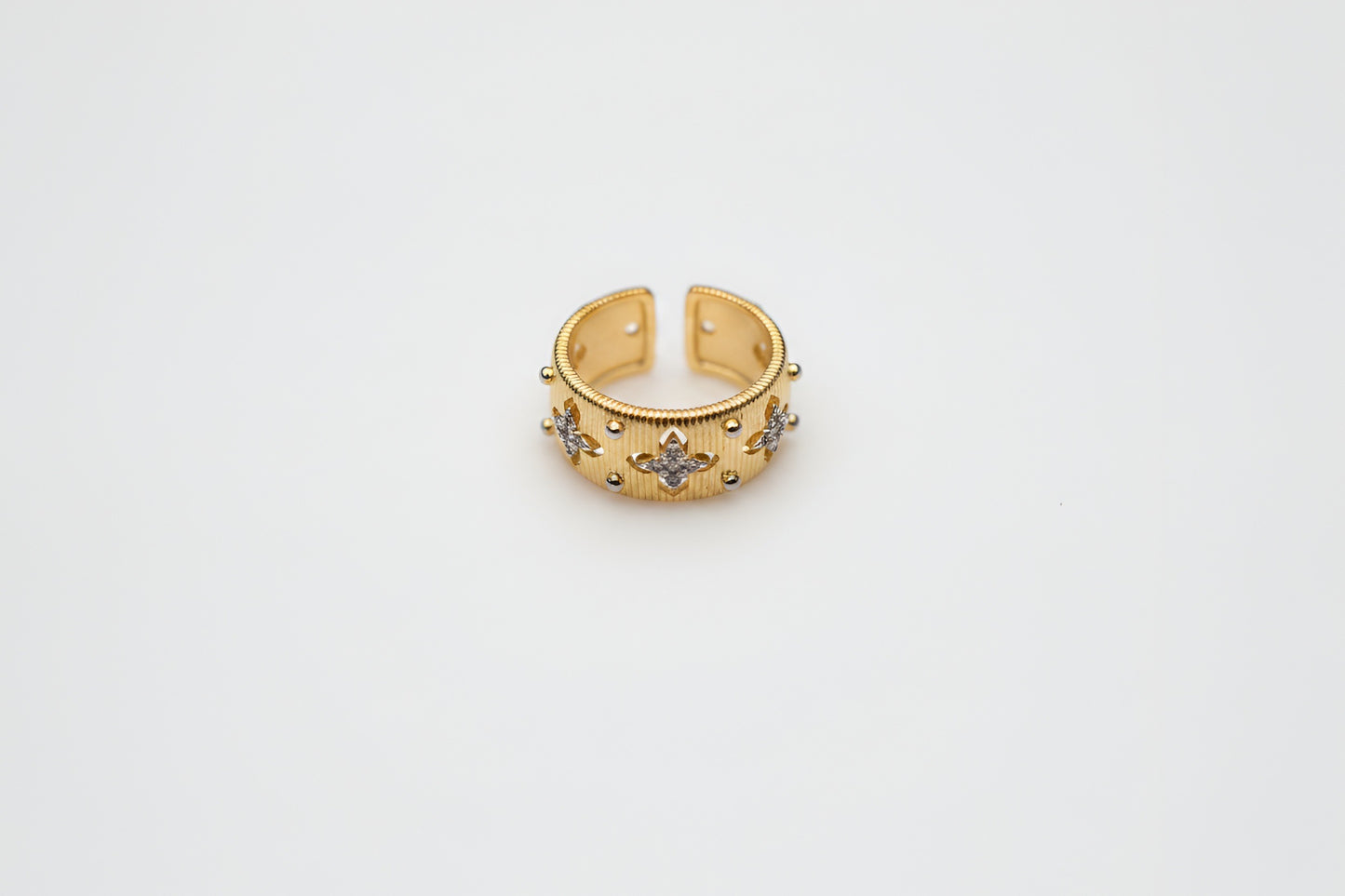 Anello