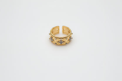 Anello
