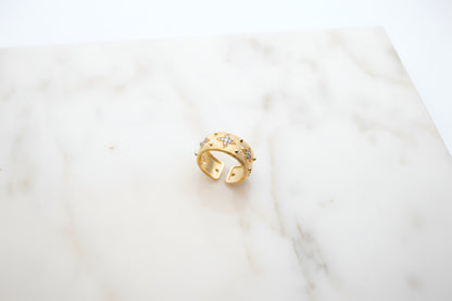 Anello