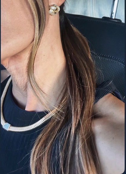 Collana