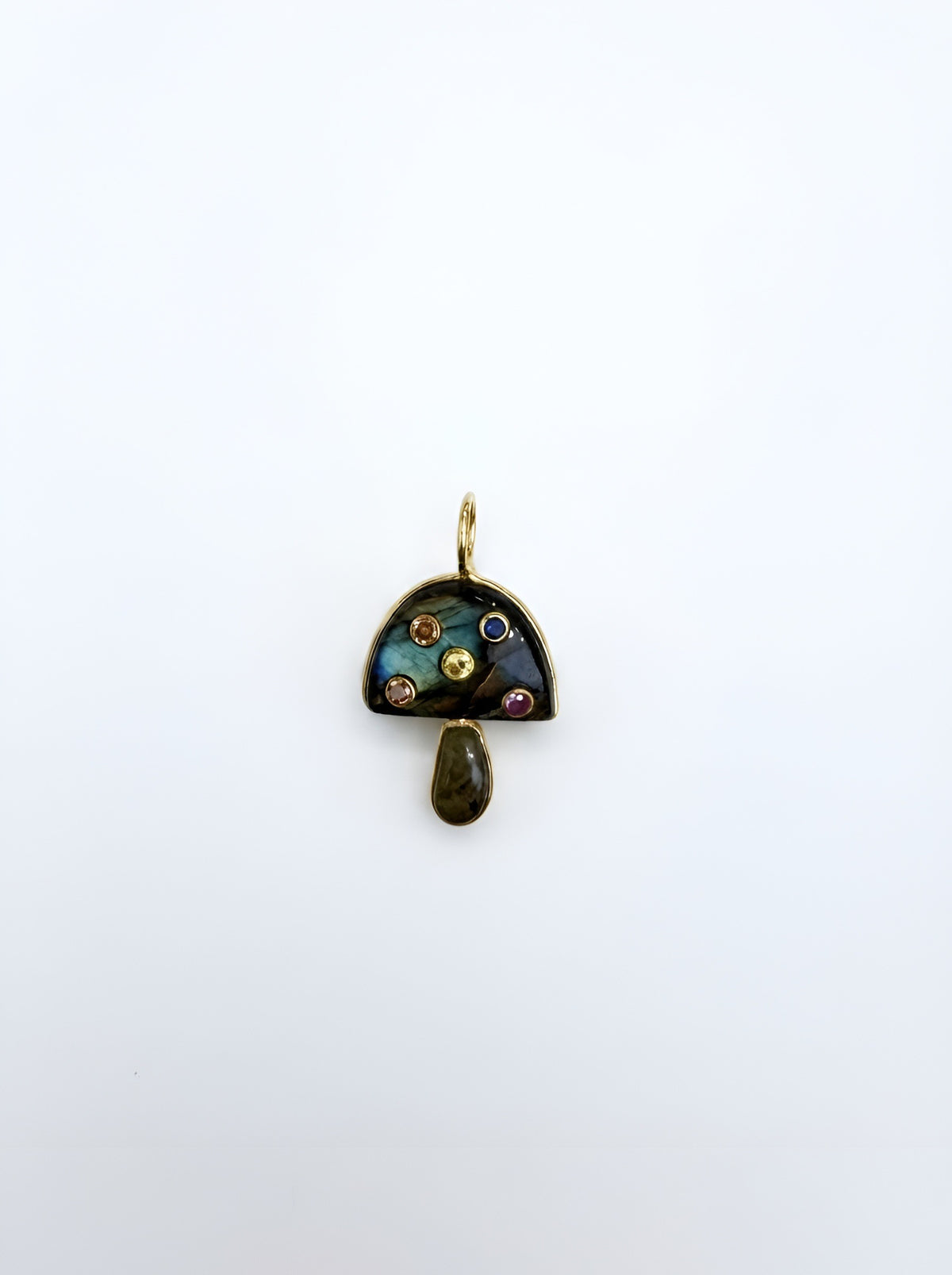 Funghi