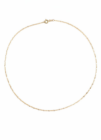 Collana a catena